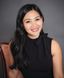 Kristin Ferrer-Russ State Farm Agent Team Member