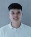 Matt Huynh State Farm Agent Team Member