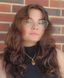 Liz Algiere State Farm Agent Team Member