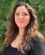 Ashlyn Winchester State Farm Agent Team Member