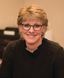 Sue Lenschow State Farm Agent Team Member