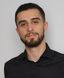 Arthur Alaverdyan State Farm Agent Team Member