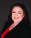 Monica Pierson State Farm Agent Team Member