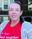 Erin Streiff State Farm Agent Team Member