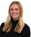 Maureen Herrig State Farm Agent Team Member