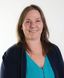 Jen Mastro State Farm Agent Team Member