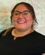 Belgie Cruz State Farm Agent Team Member