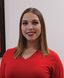 Ashlyn Trokey State Farm Agent Team Member