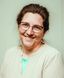 Amy Bullock State Farm Agent Team Member