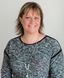 Shannon Schoen State Farm Agent Team Member