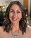 Christine Butler State Farm Agent Team Member
