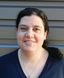 Catherine Kuntz State Farm Agent Team Member