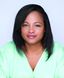 Sheki Phillips State Farm Agent Team Member