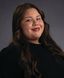 Tania Vega State Farm Agent Team Member