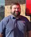 Nick Neel State Farm Agent Team Member