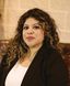 Victoria Lozano State Farm Agent Team Member