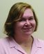 Nicolette Sworen State Farm Agent Team Member