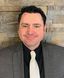 Bill Czaja State Farm Agent Team Member