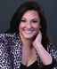 Sarah Ubbenga State Farm Agent Team Member