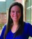 Lauren Shelton State Farm Agent Team Member