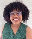Rosmery Genao Herrera State Farm Agent Team Member