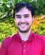Davis Olson State Farm Agent Team Member