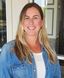 Ashlyn Murray State Farm Agent Team Member