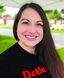 Sara Albrecht State Farm Agent Team Member