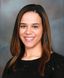 Tracy Morales State Farm Agent Team Member