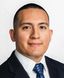 Anthony Bonilla State Farm Agent Team Member