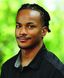 Marcus McCrary State Farm Agent Team Member