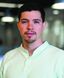 David Rieth State Farm Agent Team Member