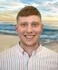 Emerson Rhoads State Farm Agent Team Member