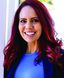 Natalie Osborn State Farm Agent Team Member