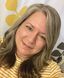 Kellie Gugliotta State Farm Agent Team Member