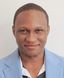 Elijah Hardison State Farm Agent Team Member