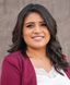 Andrea Lopez-Zavala State Farm Agent Team Member
