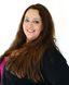 Haley Graveley State Farm Agent Team Member
