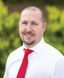 Kasey Canupp State Farm Agent Team Member