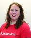 Jeanette Downie State Farm Agent Team Member