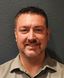 Andrew Fannin State Farm Agent Team Member