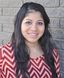 Jackie Borjon State Farm Agent Team Member