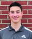 Benjamin Golden State Farm Agent Team Member
