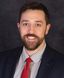 Sam Vetch State Farm Agent Team Member