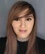 Val Acosta State Farm Agent Team Member