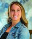 Jenna Songer State Farm Agent Team Member