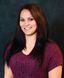 Heather Husman State Farm Agent Team Member