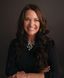 Jennifer Moran State Farm Agent Team Member