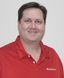 Seth Plato State Farm Agent Team Member