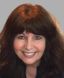 Ginny Colsey State Farm Agent Team Member
